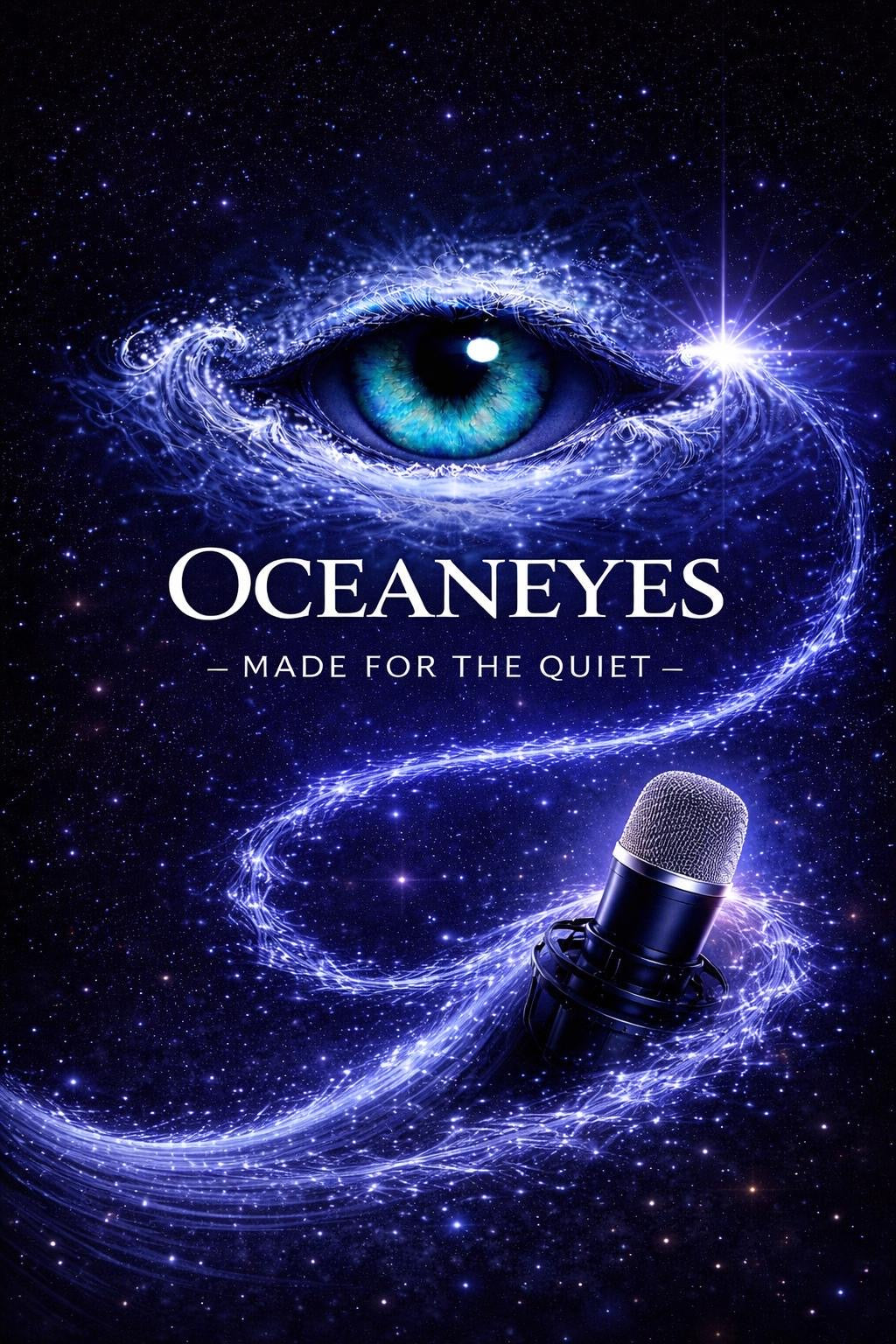 OceanEyes Kollektion