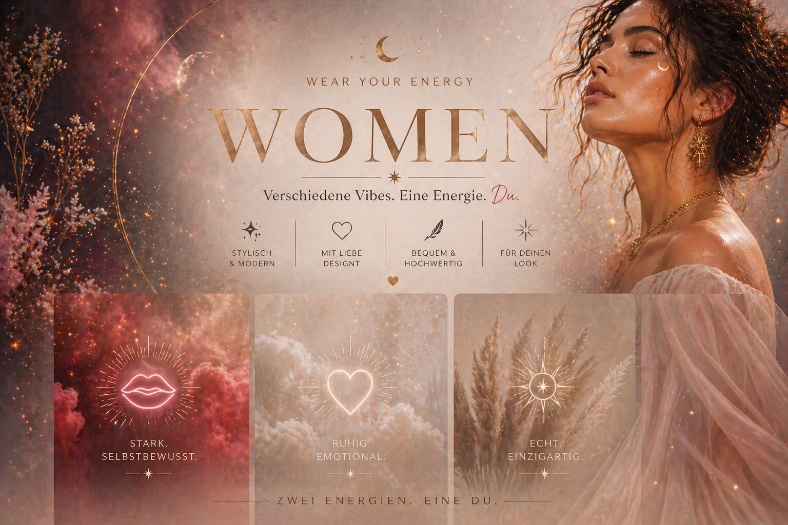 Women