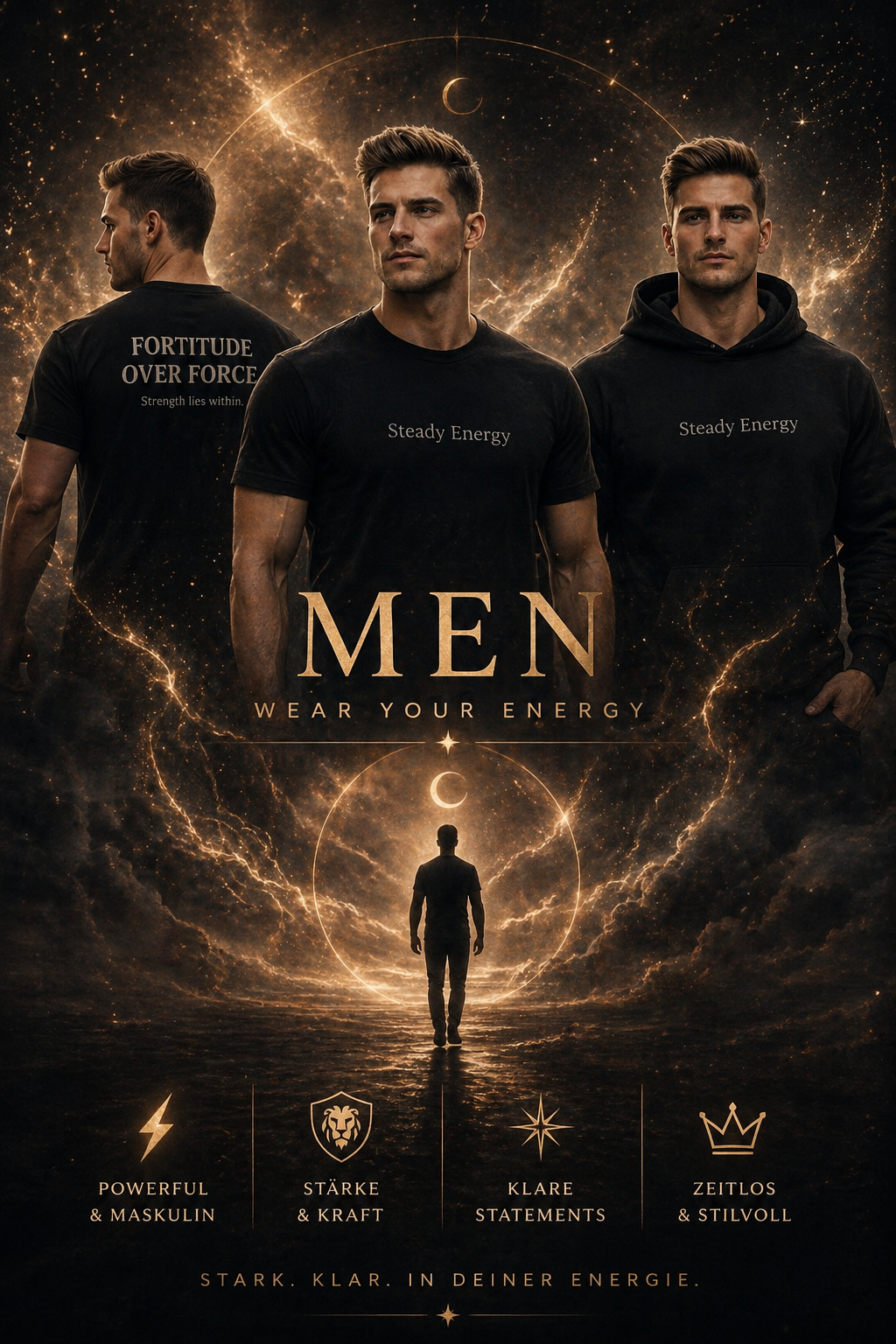 Men