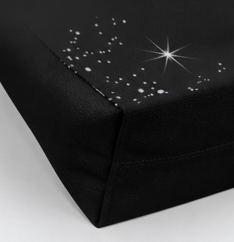 EnergyWhisper | Tasche | Glow Light
