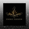 EnergyWhisper – Home